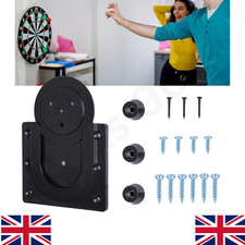 Dartboard Mounting Bracket
