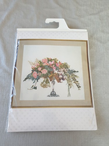 Thea gouverneur cross stitch - thea,