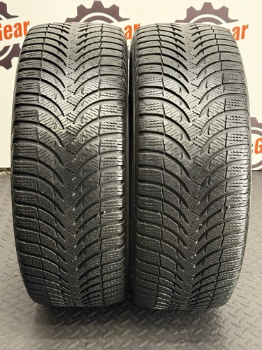 195 r16 84h - 45, michelin