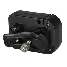 Doanas-Professional 99.9M