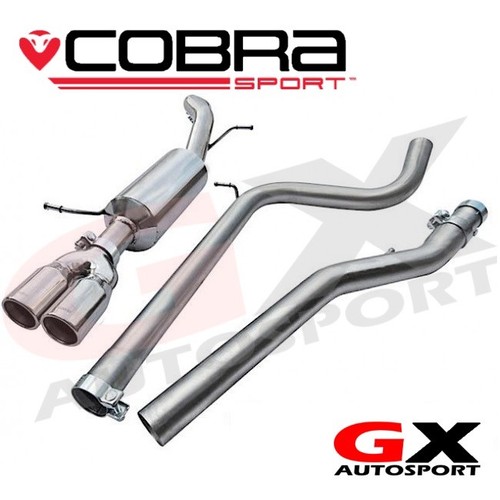 Se32 cobra seat ibiza - se32,