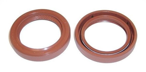 Cam shaft oil - seal, for