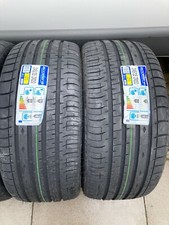2 x 245/35ZR20 95Y XL ACCELERA