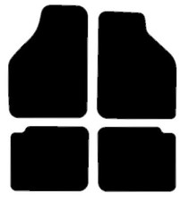 FITS ROVER MONTEGO