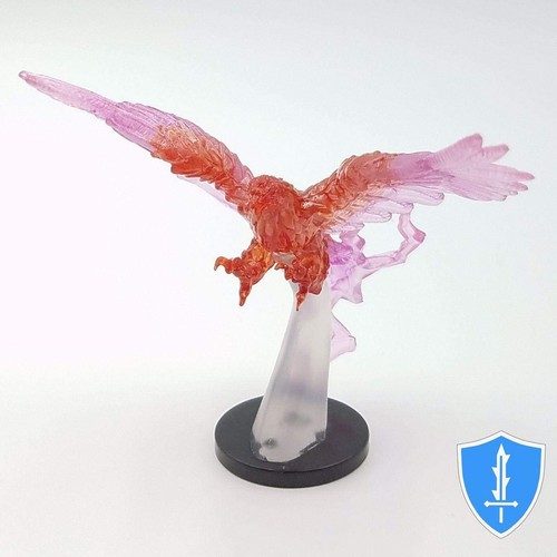 Arclight phoenix - arclight,