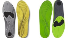 Vionic orthotic insoles full - orthotic,