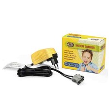 Peg perego 24v replacement - 24v,