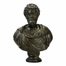 Marcus Aurelius Roman Emperor