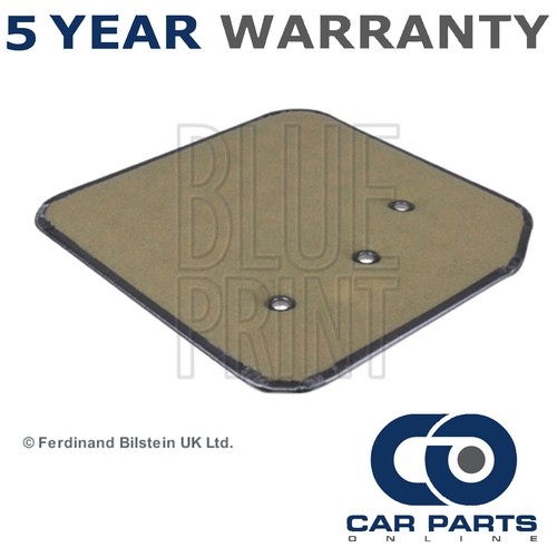 Hydraulic filter cpo fits - hydraulic,