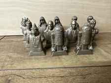 Kelloggs Star Wars cereal