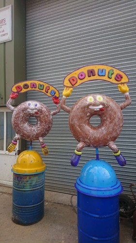 Fairground ride funfair - ride,