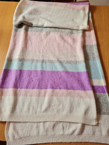 Marks and spencer shawl scarf - and, shawl/scarf