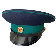 Soviet Uniform USSR Military