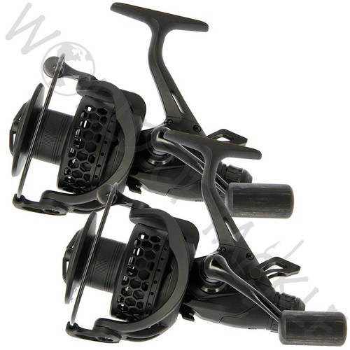 Ngt profiler carp fishing - x,
