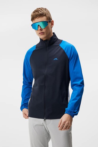 Lindeberg men marv wind - men's,