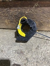 FORD FIESTA MK7 AIR BAG SQUIB CLOCK SPRING GENUINE FORD 8A6T-14A664-AD