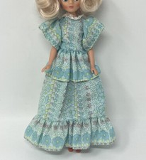 Vintage Doll Clothes Blythe