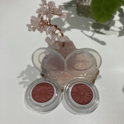 Set new clinique - 2,
