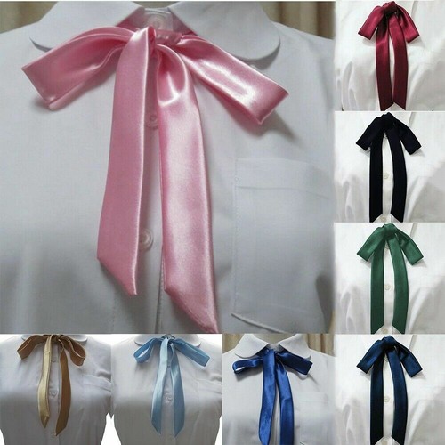 Kentucky bow tie gambler - bow,
