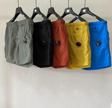 New Summer Men's Outdoor