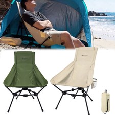 Ultralight Camping Backpacking