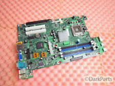 Fujitsu Siemens D2598-A12 Motherboard System Board E5925
