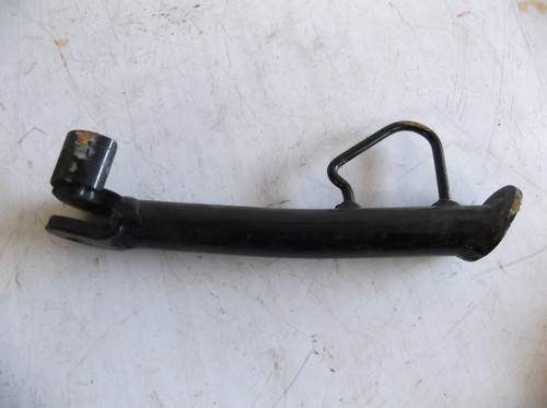 Yamaha xc115 delight side - delight,