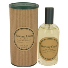 Bowling Green Men's Cologne by