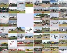 4 SGL 6X4 BUCCANEER BE