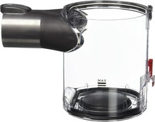 Dust Dirt Bin for Dyson V6