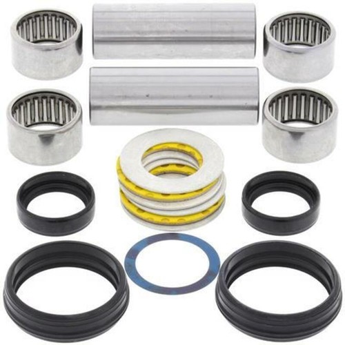 Bearing kit for - , rear