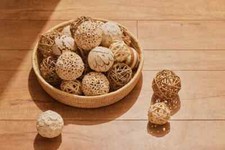 480 Decorative Balls For Bowls