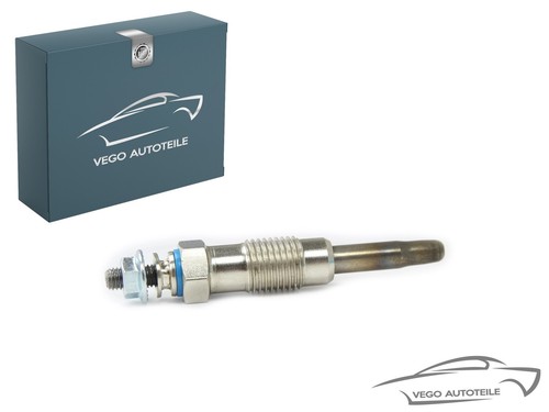 Glow plug for citroen fiat - for,