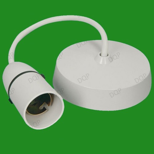 Ceiling rose flex - 1x,