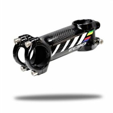 EC90 Aluminum+Carbon Fiber