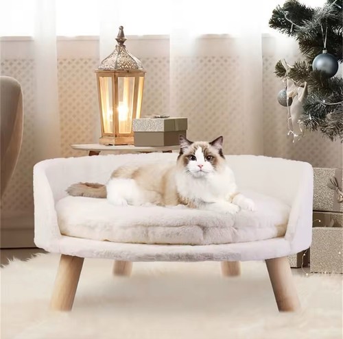 Pet sofa - pet,