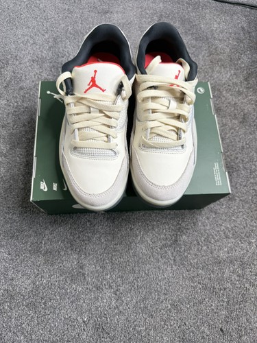 Jordan wmns flight court - jordan,