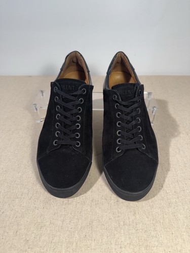Damir doma silent - doma,