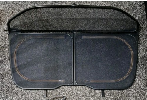 Genuine volvo c70 2006 2013 - genuine,