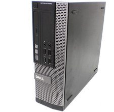 i7 4770 DELL OPTIPLEX 9020