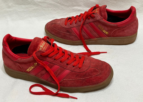 Adidas handball spezials - adidas, :