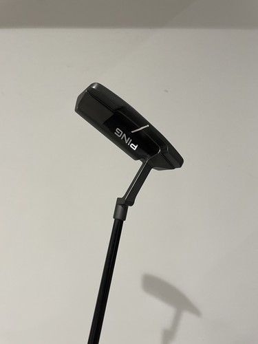 Ping pld milled 2024 - 2024, 2d