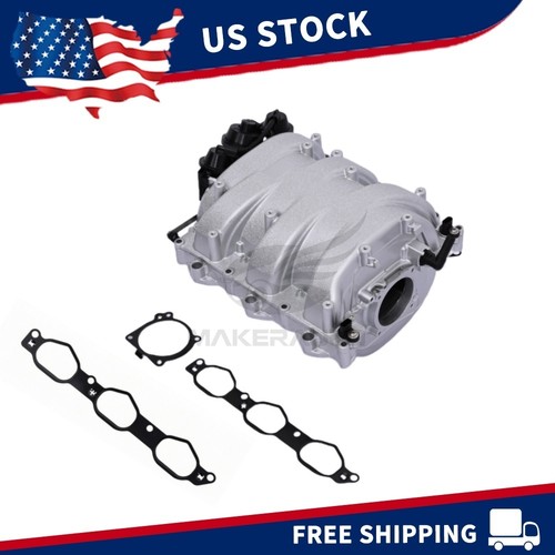 For mercedes benz clk280 - for, mercedes-benz
