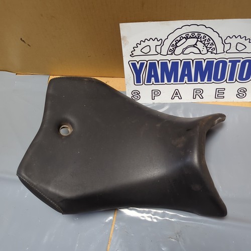 Yamaha yzfr125 yzf125r yzf - yamaha,