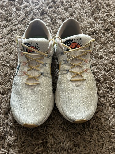 Nike trainers mens - uk, 12