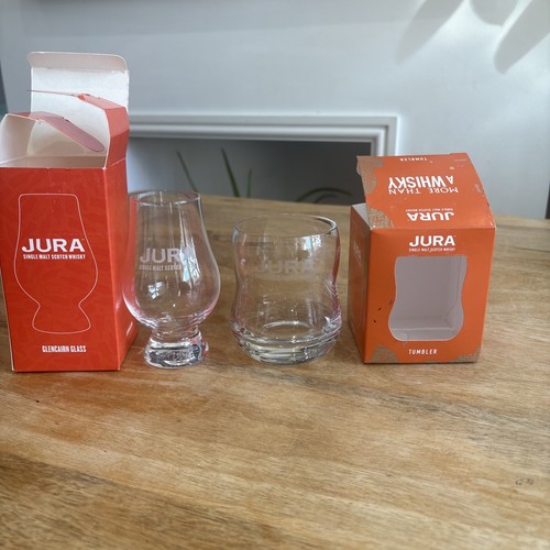Jura scotch whisky classes - whisky,
