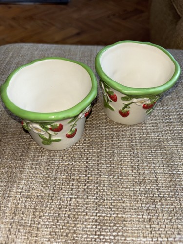 Yankee candle strawberry - yankee,