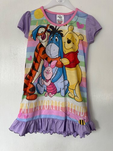 Girls multicoloured pretty - multicoloured,