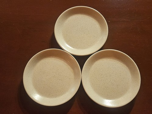 Govancroft stoneware side - 3x,