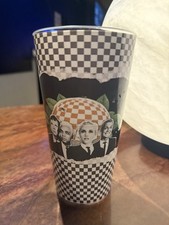 No Doubt at the Sphere Las